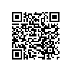 SIT9120AC-1D3-33E166-666660Y QRCode