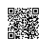 SIT9120AC-1D3-33E200-00000T QRCode