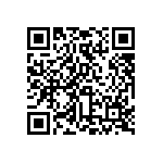 SIT9120AC-1D3-33E212-50000Y QRCode