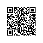 SIT9120AC-1D3-33E74-250000X QRCode