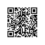 SIT9120AC-1D3-33E75-000000X QRCode