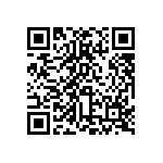 SIT9120AC-1D3-33E75-000000Y QRCode