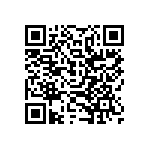 SIT9120AC-1D3-33E98-304000T QRCode