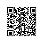 SIT9120AC-1D3-33S100-000000Y QRCode