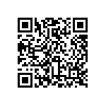 SIT9120AC-1D3-33S106-250000T QRCode