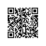 SIT9120AC-1D3-33S125-000000T QRCode