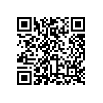 SIT9120AC-1D3-33S125-000000Y QRCode