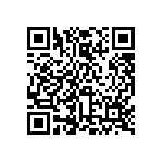 SIT9120AC-1D3-33S133-330000X QRCode