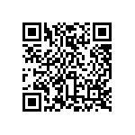 SIT9120AC-1D3-33S133-333000T QRCode