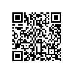 SIT9120AC-1D3-33S133-333300Y QRCode