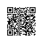 SIT9120AC-1D3-33S133-333333T QRCode