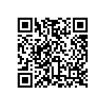 SIT9120AC-1D3-33S148-500000T QRCode