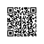 SIT9120AC-1D3-33S166-600000T QRCode