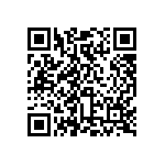 SIT9120AC-1D3-33S200-000000Y QRCode