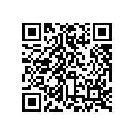 SIT9120AC-1D3-33S25-000000Y QRCode