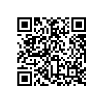 SIT9120AC-1D3-33S74-175824X QRCode