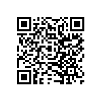 SIT9120AC-1D3-33S74-250000X QRCode