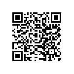 SIT9120AC-1D3-33S75-000000X QRCode