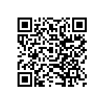 SIT9120AC-1D3-33S75-000000Y QRCode