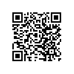 SIT9120AC-1D3-33S98-304000X QRCode