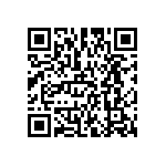 SIT9120AC-1D3-XXE133-300000T QRCode