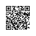 SIT9120AC-1D3-XXE133-333300T QRCode