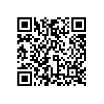 SIT9120AC-1D3-XXE161-132800Y QRCode