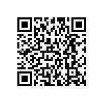 SIT9120AC-1D3-XXE166-600000Y QRCode