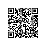 SIT9120AC-1D3-XXE166-660000X QRCode