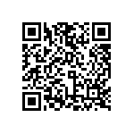 SIT9120AC-1D3-XXE166-666660T QRCode