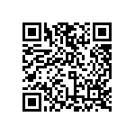 SIT9120AC-1D3-XXE166-666666T QRCode