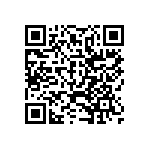 SIT9120AC-1D3-XXE25-000000Y QRCode