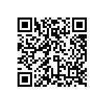 SIT9120AC-1D3-XXS133-000000T QRCode