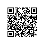 SIT9120AC-1D3-XXS133-330000Y QRCode