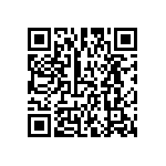 SIT9120AC-1D3-XXS133-333000T QRCode