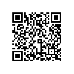 SIT9120AC-1D3-XXS133-333330T QRCode