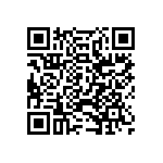 SIT9120AC-1D3-XXS133-333330X QRCode