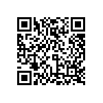 SIT9120AC-1D3-XXS133-333333T QRCode