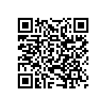 SIT9120AC-1D3-XXS148-351648T QRCode