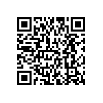 SIT9120AC-1D3-XXS155-520000Y QRCode