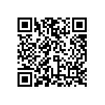 SIT9120AC-1D3-XXS166-600000Y QRCode