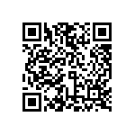 SIT9120AC-1D3-XXS166-666000X QRCode