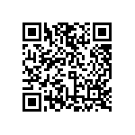 SIT9120AC-1D3-XXS166-666600T QRCode