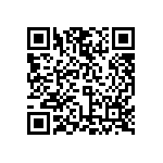 SIT9120AC-1D3-XXS166-666666T QRCode