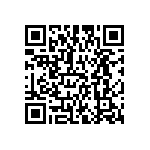 SIT9120AC-1D3-XXS212-500000T QRCode