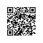 SIT9120AC-1D3-XXS25-000000Y QRCode