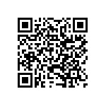 SIT9120AC-1D3-XXS74-175824T QRCode