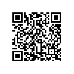 SIT9120AC-1DF-25E106-250000X QRCode