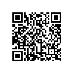 SIT9120AC-1DF-25E133-330000X QRCode