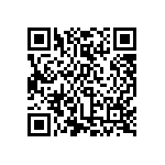 SIT9120AC-1DF-25E133-333300Y QRCode